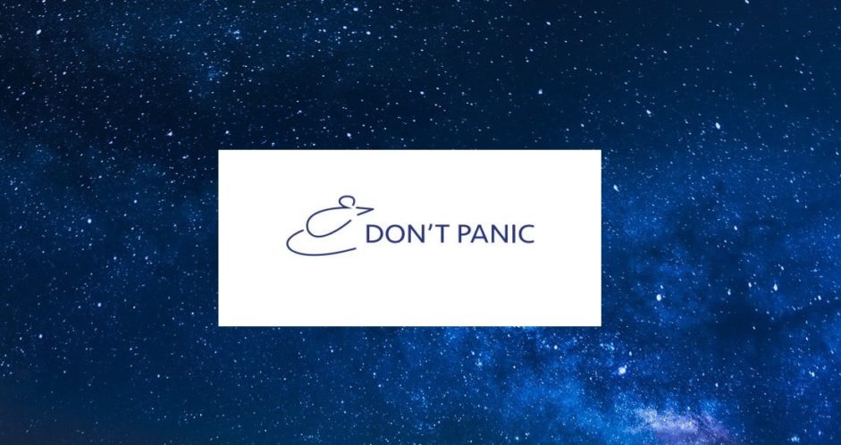 abend-astronomie-berge-don´t panic