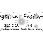 Together Festival