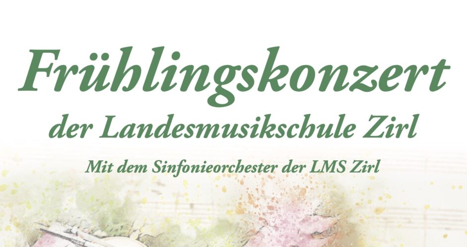 LMS Zirl - Frühlingskonzert 24 04 2022_SCREEN23
