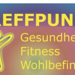 TREFFPUNKT Gesundheit Fitness
