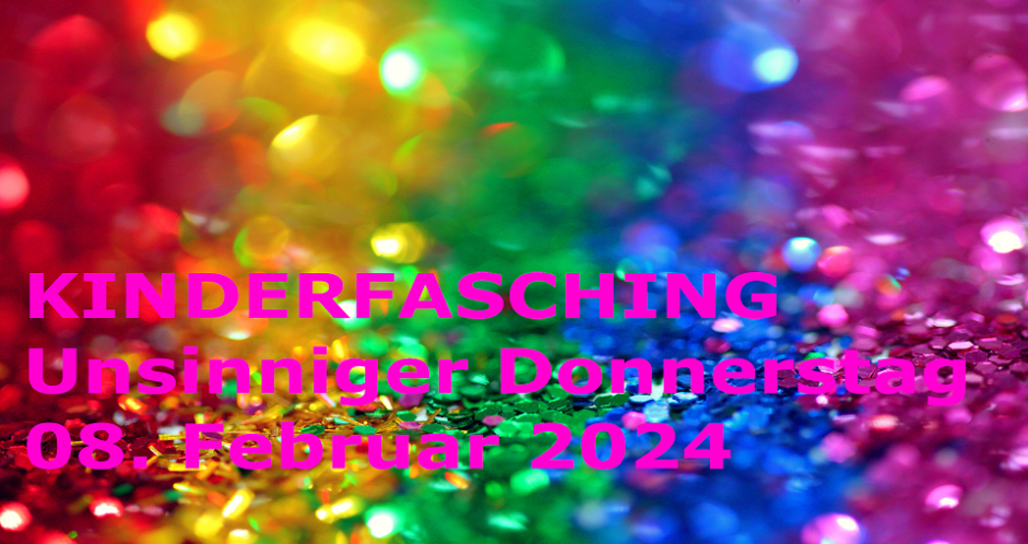 2kinderfasching_2024Akl