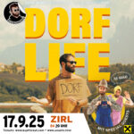 Buono Memes – DORFLIFE