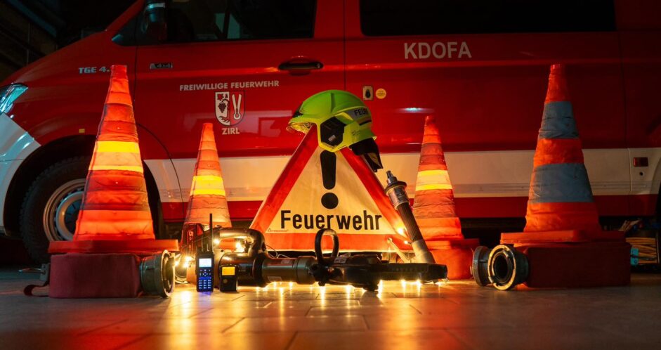 Feuerwehr_Zirl_2025