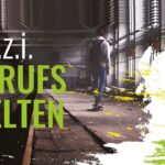 sal.z.i. Berufswelten 2025