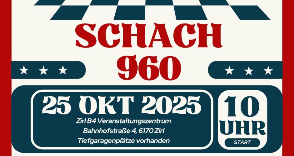 chess_960_final