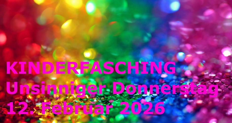 kinderfasching_2026kl23